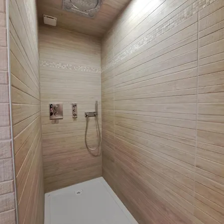 Des Sabots Saint-Patrice-du-Desert