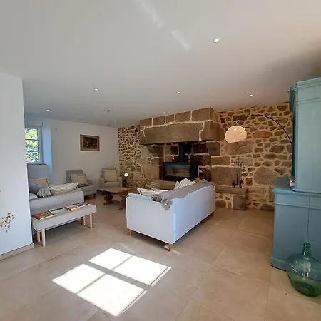 Des Sabots * Saint-Patrice-du-Desert