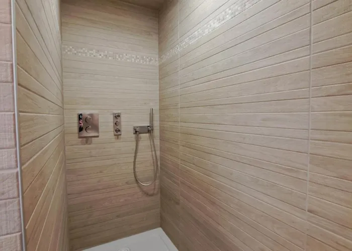 Des Sabots Saint-Patrice-du-Desert