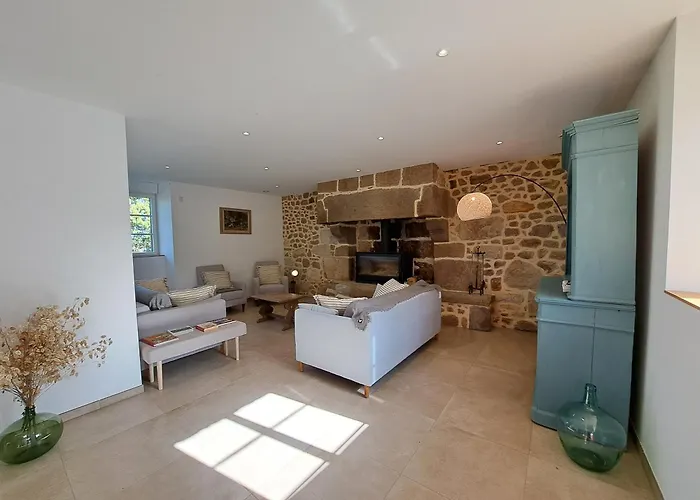 Des Sabots * Saint-Patrice-du-Desert