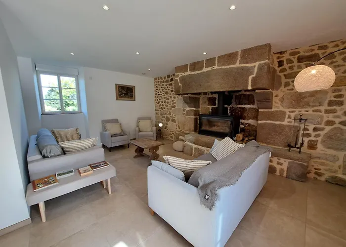 Des Sabots Hébergement de vacances